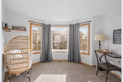 8487 Forestview Lane N, Maple Grove, MN 55369 - Photo 15