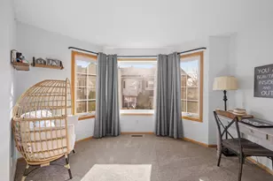 8487 Forestview Ln N, Maple Grove, MN 55369 - Photo 15