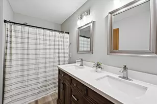 4734 Humboldt Ave N, Minneapolis, MN 55430 - Photo 17