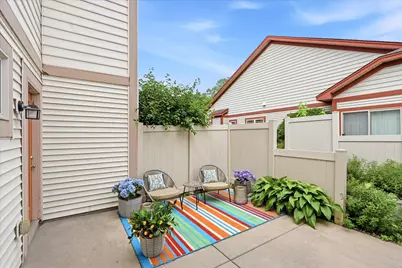 4734 Humboldt Avenue N, Minneapolis, MN 55430 - Photo 13