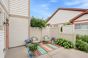 4734 Humboldt Ave N, Minneapolis, MN 55430 - Photo 13