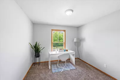 4734 Humboldt Avenue N, Minneapolis, MN 55430 - Photo 19