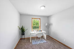 4734 Humboldt Ave N, Minneapolis, MN 55430 - Photo 19