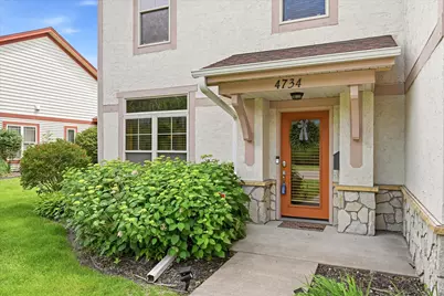 4734 Humboldt Avenue N, Minneapolis, MN 55430 - Photo 21