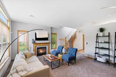 4734 Humboldt Avenue N, Minneapolis, MN 55430 - Photo 3