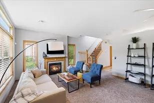 4734 Humboldt Ave N, Minneapolis, MN 55430 - Photo 3