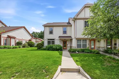 4734 Humboldt Avenue N, Minneapolis, MN 55430 - Photo 23