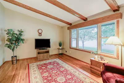 1800 Pine Street, Hastings, MN 55033 - Photo 3