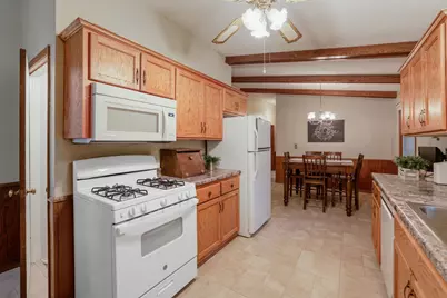 1800 Pine Street, Hastings, MN 55033 - Photo 7