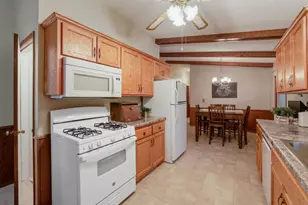 1800 Pine St, Hastings, MN 55033 - Photo 7