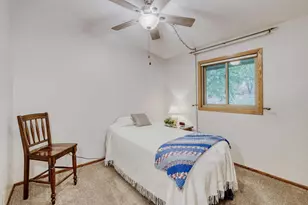 1800 Pine St, Hastings, MN 55033 - Photo 11
