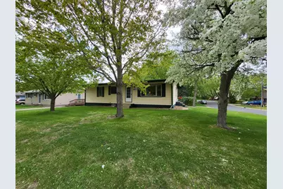 1800 Pine Street, Hastings, MN 55033 - Photo 21
