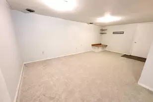1800 Pine St, Hastings, MN 55033 - Photo 17