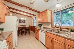 1800 Pine St, Hastings, MN 55033 - Photo 13