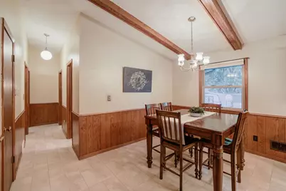 1800 Pine Street, Hastings, MN 55033 - Photo 13