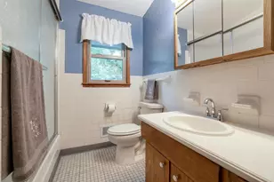 1800 Pine St, Hastings, MN 55033 - Photo 11