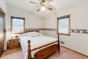 1800 Pine St, Hastings, MN 55033 - Photo 9