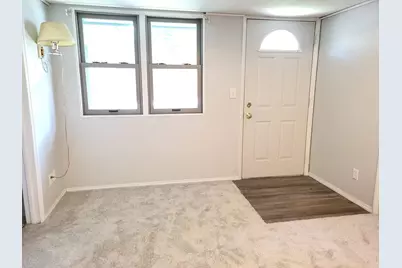 1800 Pine Street, Hastings, MN 55033 - Photo 17