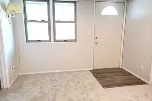 1800 Pine St, Hastings, MN 55033 - Photo 17