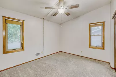 1800 Pine Street, Hastings, MN 55033 - Photo 19