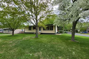 1800 Pine St, Hastings, MN 55033 - Photo 1
