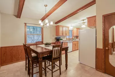 1800 Pine Street, Hastings, MN 55033 - Photo 3