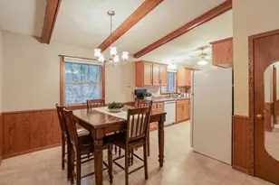 1800 Pine St, Hastings, MN 55033 - Photo 3