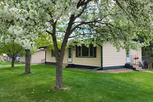 1800 Pine St, Hastings, MN 55033 - Photo 1