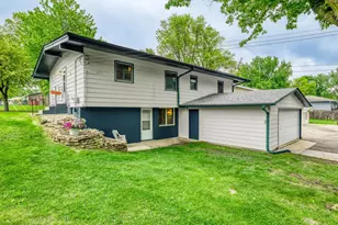 1800 Pine St, Hastings, MN 55033 - Photo 5