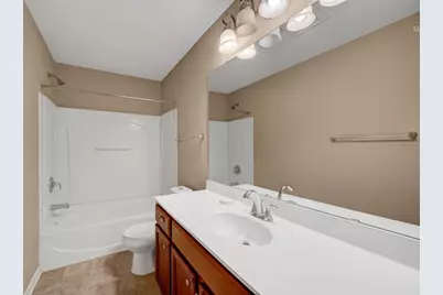15666 60th Avenue N, Plymouth, MN 55446 - Photo 17