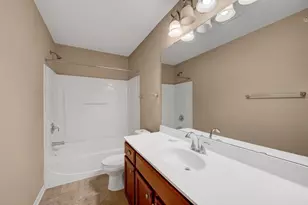 15666 60th Ave N, Plymouth, MN 55446 - Photo 17