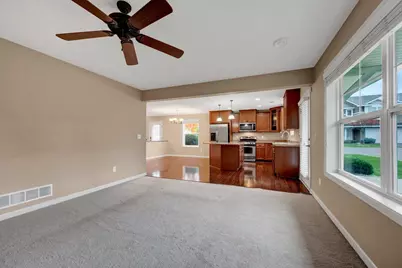 15666 60th Avenue N, Plymouth, MN 55446 - Photo 11