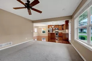 15666 60th Ave N, Plymouth, MN 55446 - Photo 11