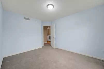15666 60th Avenue N, Plymouth, MN 55446 - Photo 19