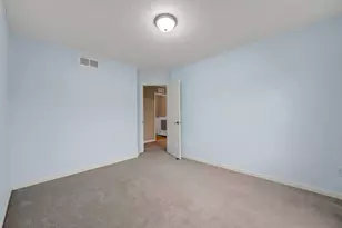 15666 60th Ave N, Plymouth, MN 55446 - Photo 19