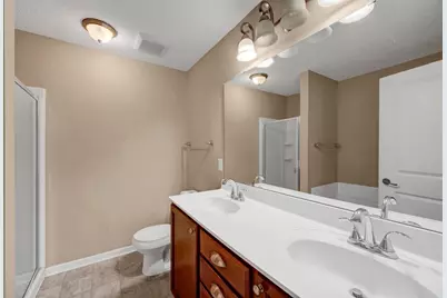 15666 60th Avenue N, Plymouth, MN 55446 - Photo 21