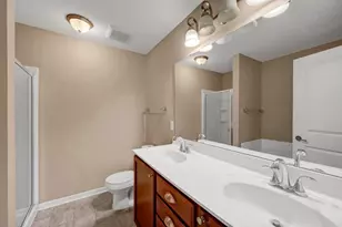 15666 60th Ave N, Plymouth, MN 55446 - Photo 21