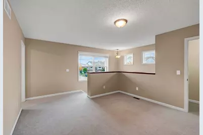 15666 60th Avenue N, Plymouth, MN 55446 - Photo 13