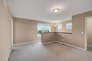 15666 60th Ave N, Plymouth, MN 55446 - Photo 13