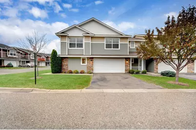 15666 60th Avenue N, Plymouth, MN 55446 - Photo 1