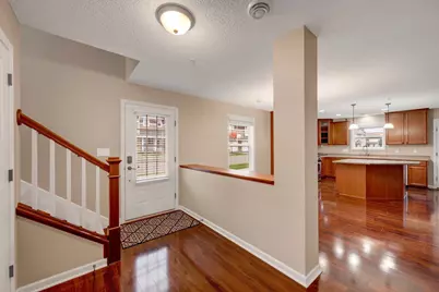 15666 60th Avenue N, Plymouth, MN 55446 - Photo 5