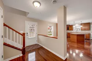 15666 60th Ave N, Plymouth, MN 55446 - Photo 5