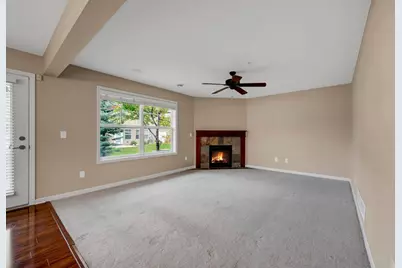 15666 60th Avenue N, Plymouth, MN 55446 - Photo 9