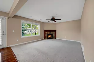 15666 60th Ave N, Plymouth, MN 55446 - Photo 9