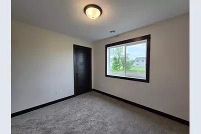 912 Katelyn Circle NE, Montgomery, MN 56069 - Photo 19