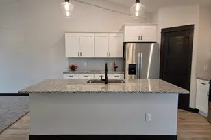 912 Katelyn Circle NE, Montgomery, MN 56069 - Photo 7