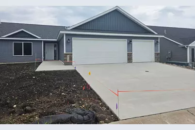 912 Katelyn Circle NE, Montgomery, MN 56069 - Photo 1