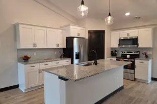 912 Katelyn Circle NE, Montgomery, MN 56069 - Photo 3