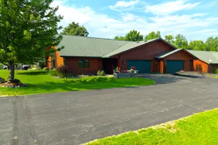 521 Northwoods Cir S, Walker, MN 56484 - Photo 1