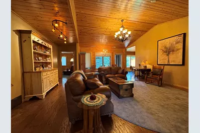 521 Northwoods Circle S, Walker, MN 56484 - Photo 3